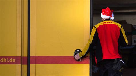 hermes weihnachten zustellung|Weihnachtspakete 2023: Die Abgabefristen bei DHL, Hermes, .